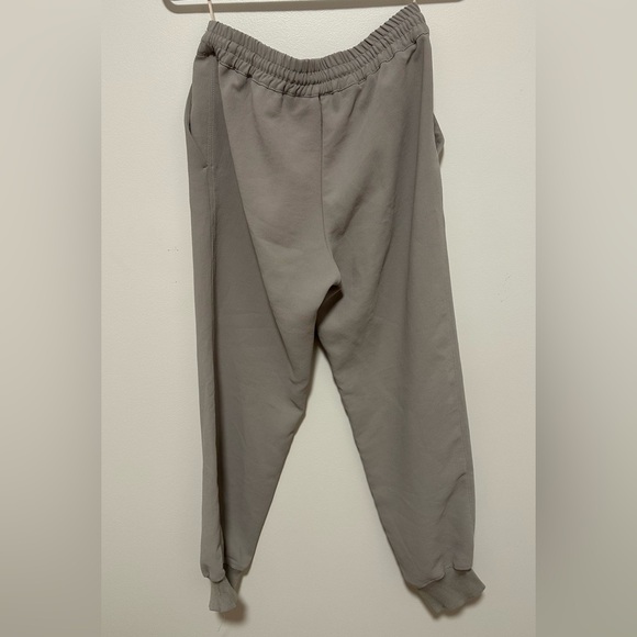 Wilfred pants - Picture 5 of 8